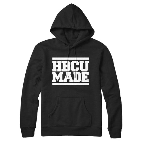 HBCU Made Adult Unisex Hoodie