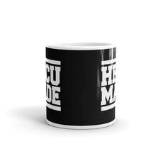 HBCU Made Ceramic Mug